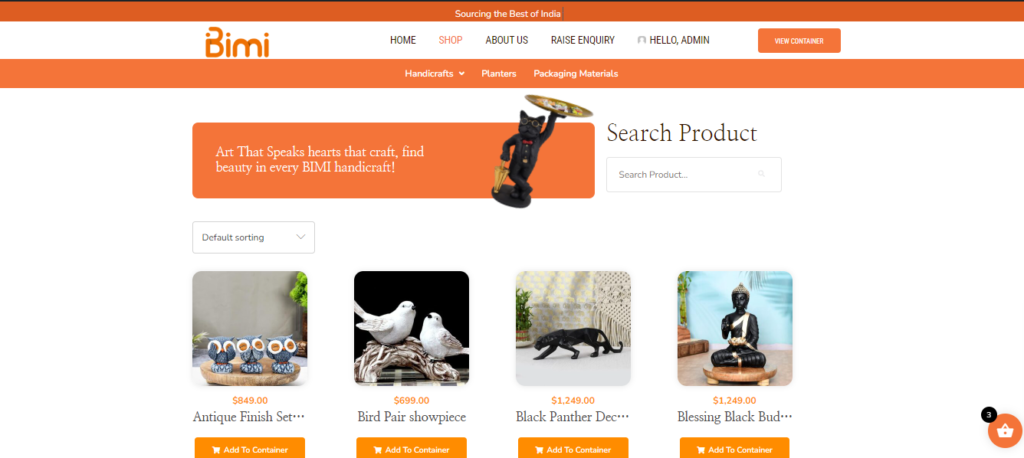 Screenshot 2024-12-09 115437