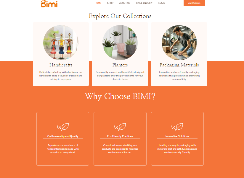 Screenshot 2024-12-09 120242